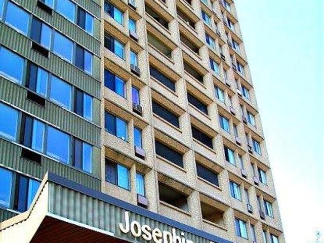 2 BR, 1 BA Apartment 24 Union Street, Waterbury, CT 06706
