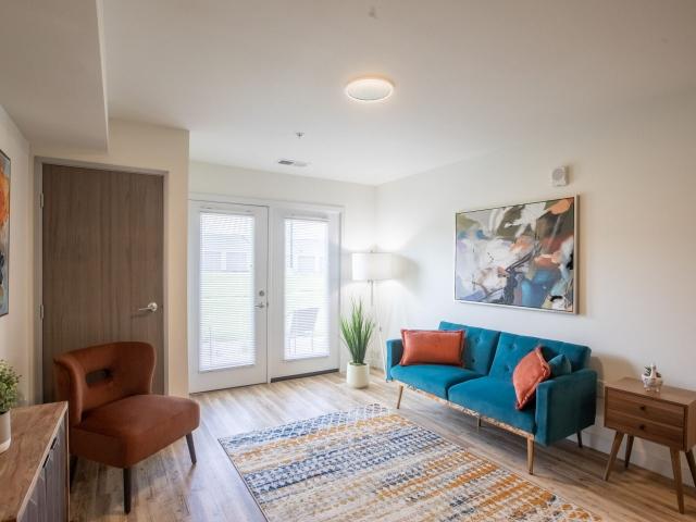 2 BR, 1 BA Apartment 2500 Jenny Wren Trail Unit 218, Sun Prairie, WI 53590