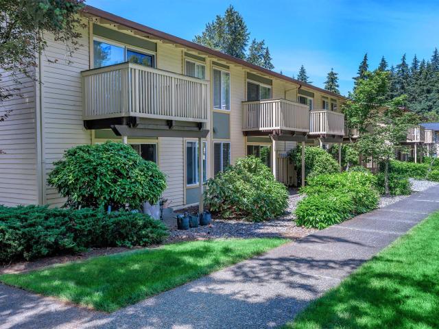 2 BR, 1 BA Apartment 2501 148th Ave SE Unit D07, Bellevue, WA 98007