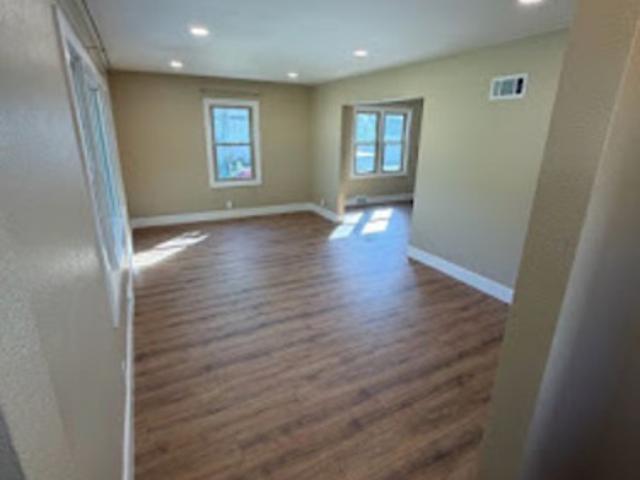 2 BR, 1 BA Apartment 2505 N 68th St, Unit 2505, Wauwatosa, WI 53213
