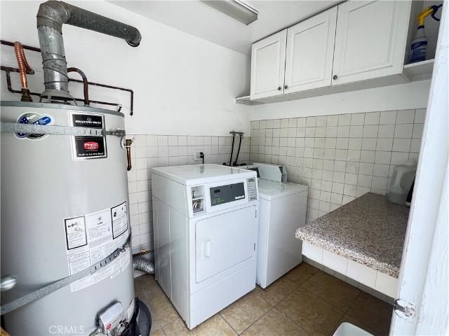 2 BR, 1 BA Apartment 25091 La Cresta Drive, Dana Point, CA 92629