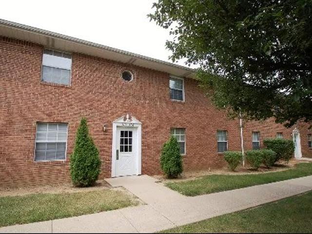 2 BR, 1 BA Apartment 250 North East Street Apt. 121 Unit Apt. 114, Plainfield, IN 46168