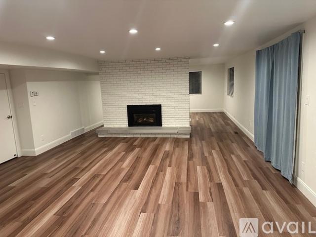 2 BR, 1 BA Apartment 2511 North 180 West Street, Pleasant Grove, UT 84062
