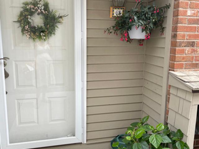 2 BR, 1 BA Apartment 2514 Boston Post Road, Unit Apt 6R, Guilford, CT 06437