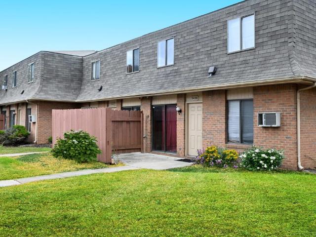 2 BR, 1 BA Apartment 2514 Mallards Landing Unit 02502, Columbus, OH 43229