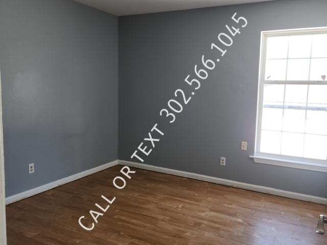 2 BR, 1 BA Apartment 2514 W 3rd St, Wilmington, DE 19805