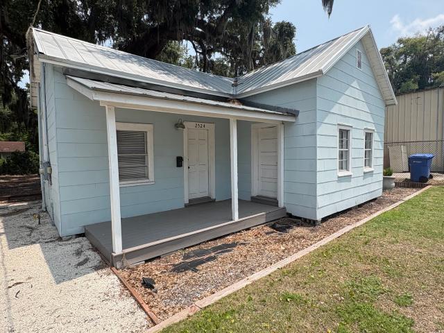 1 BR, 1 BA Apartment 2524 Norwich, Brunswick, GA 31520