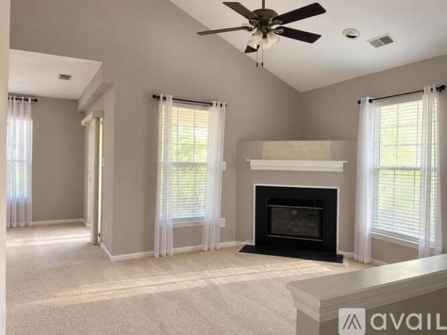 2 BR, 1 BA Apartment 25272 Riffleford Square, Unit 200, South Riding, VA 20152