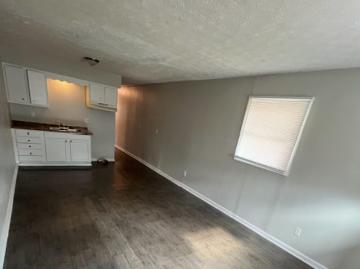 2 BR, 1 BA Apartment 254 Lombardy Street Suite 24 Unit 515 515 6, Richmond, KY 40475