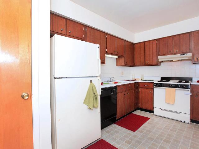 2 BR, 1 BA Apartment 2550 Yeager Road Unit 01 06, West Lafayette, IN 47906