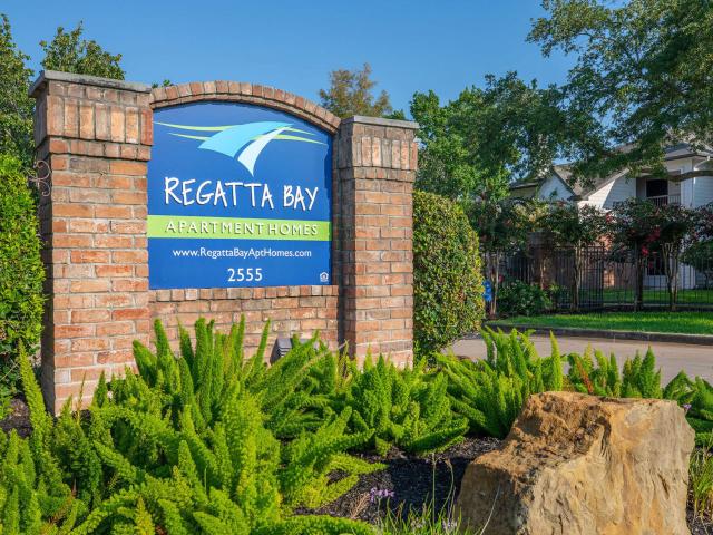 2 BR, 1 BA Apartment 2555 Repsdorph Road Unit 1435, Seabrook, TX 77586