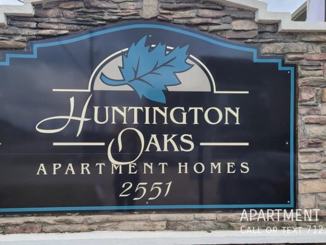 2 BR, 1 BA Apartment 2557 TX 35 Loop, Alvin, TX 77511
