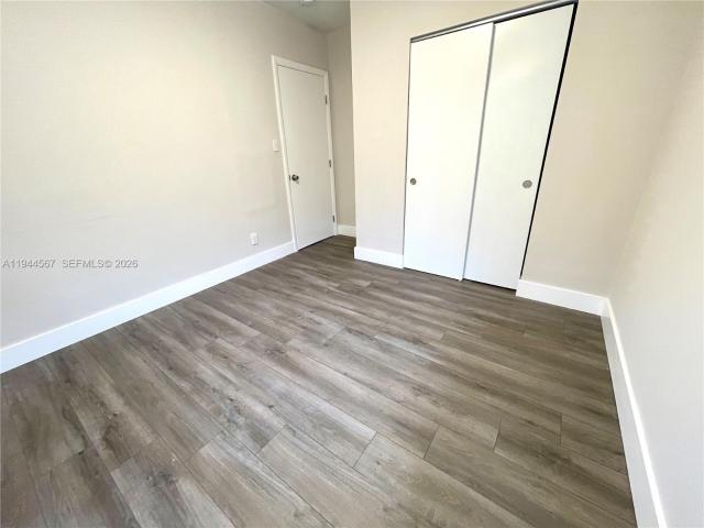 2 BR, 1 BA Apartment 2580 Northwest 4th Court, Pompano Beach, FL 33069