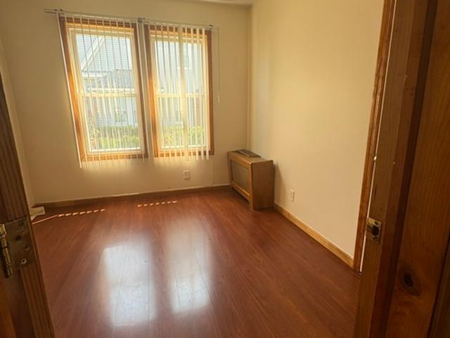 2 BR, 1 BA Apartment 258 01 87th Road, Unit First floor Apt, Queens County, NY 11001