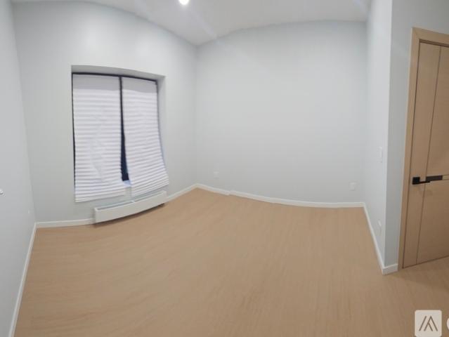 2 BR, 1 BA Apartment 25 Browning Lane, Unit 2, Tarrytown, NY 10591