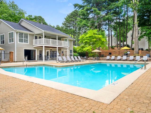 2 BR, 1 BA Apartment 2600 Bentley Rd SE Unit 2513, Marietta, GA 30067