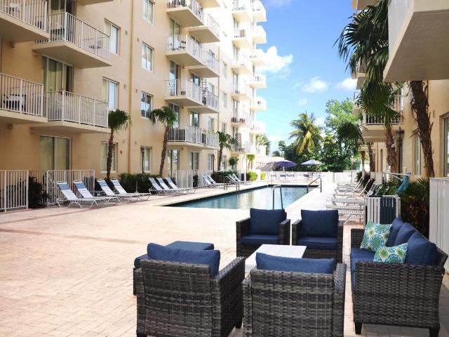 2 BR, 1 BA Apartment 2601 NW 16 St Rd Unit 0839, Miami, FL 33125