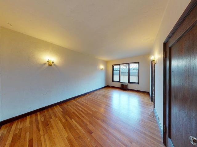 2 BR, 1 BA Apartment 2605 Haste St Unit 105, Berkeley, CA 94704