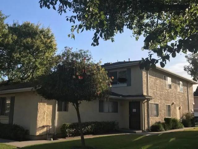 2 BR, 1 BA Apartment 2607 Rudder Ave, Port Hueneme, CA 93041