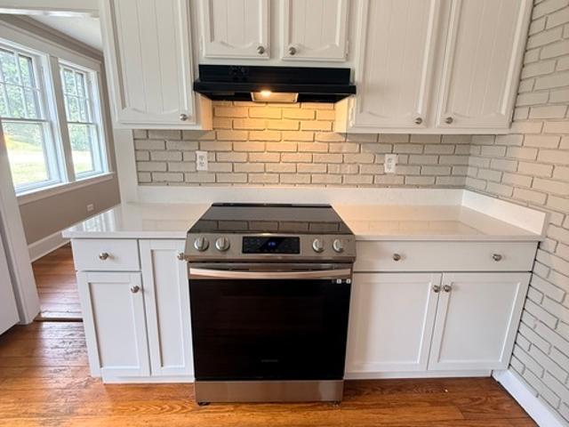 2 BR, 1 BA Apartment 260 Providence Rd, Unit First Floor, Apt. 1, Grafton, MA 01560