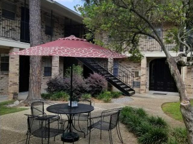 2 BR, 1 BA Apartment 260 Sharp Rd Unit 78, Baton Rouge, LA 70815