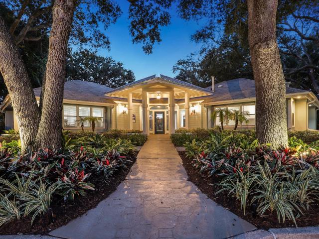 2 BR, 1 BA Apartment 2610 Florida A1A Unit 01 0616, Atlantic Beach, FL 32233
