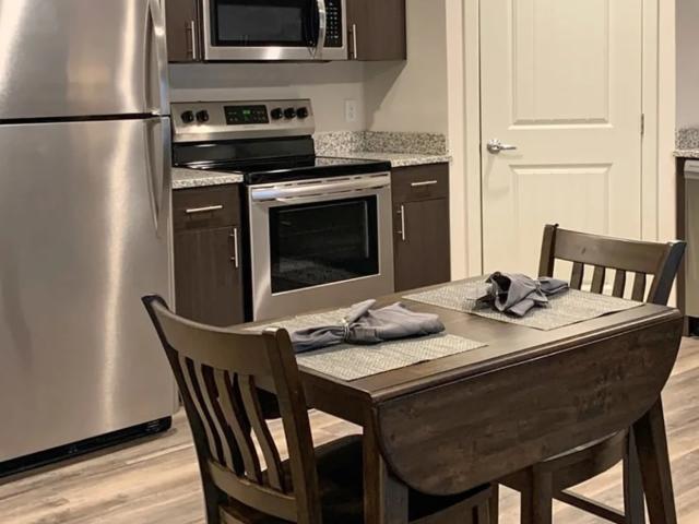 2 BR, 1 BA Apartment 26125 Main St Unit 26125 117, Zimmerman, MN 55398