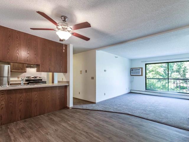 2 BR, 1 BA Apartment 2614 Cutters Grove Avenue Unit 18 108, Anoka, MN 55303