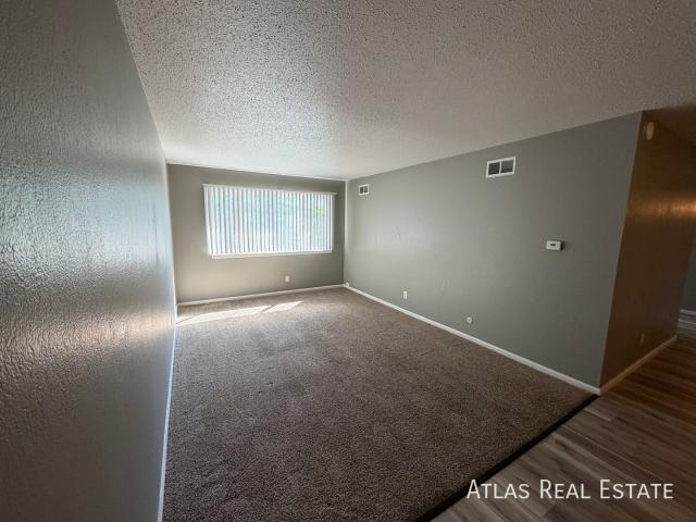 2 BR, 1 BA Apartment 2614 E Fountain Boulevard, Colorado Springs, CO 80910