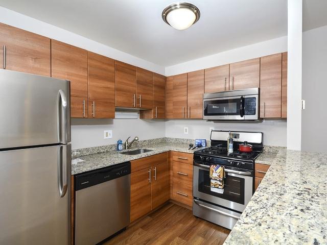 2 BR, 1 BA Apartment 2617 Dekalb Pike Unit 110, Norristown, PA 19401