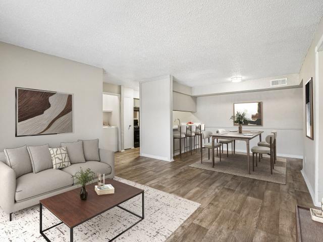 2 BR, 1 BA Apartment 2626 John West Road Unit 1013, Mesquite, TX 75150