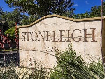2 BR, 1 BA Apartment 2626 Thousand Oaks Unit 0720, San Antonio, TX 78270