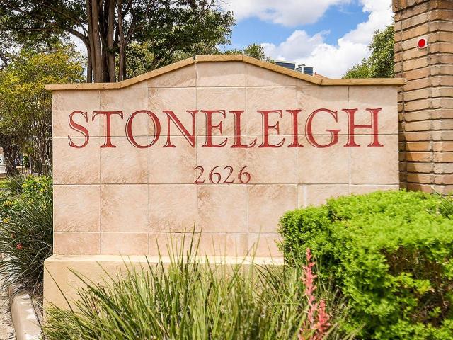 2 BR, 1 BA Apartment 2626 Thousand Oaks Unit 1202, San Antonio, TX 78270