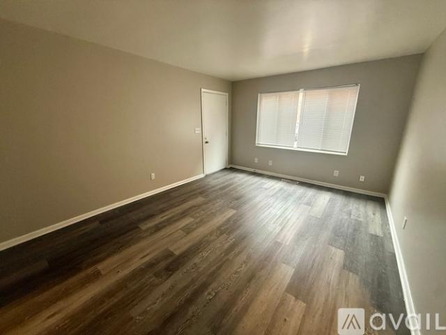 2 BR, 1 BA Apartment 262 Broad Meadows Blvd, Unit 262 Unit A, Columbus, OH 43214