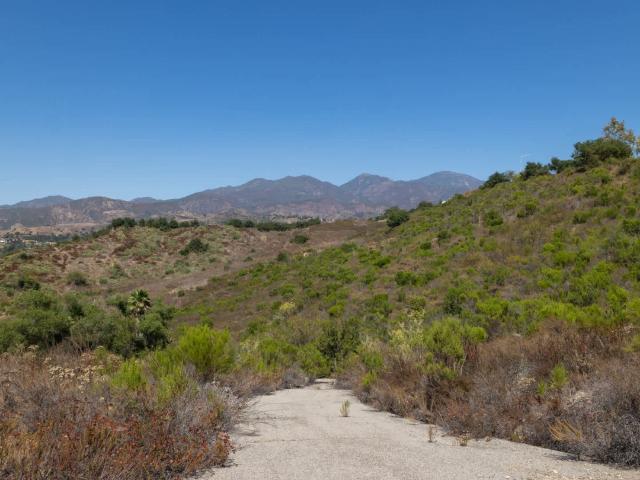 2 BR, 1 BA Apartment 26322 Towne Centre Drive Unit 818, Foothill Ranch, CA 92610