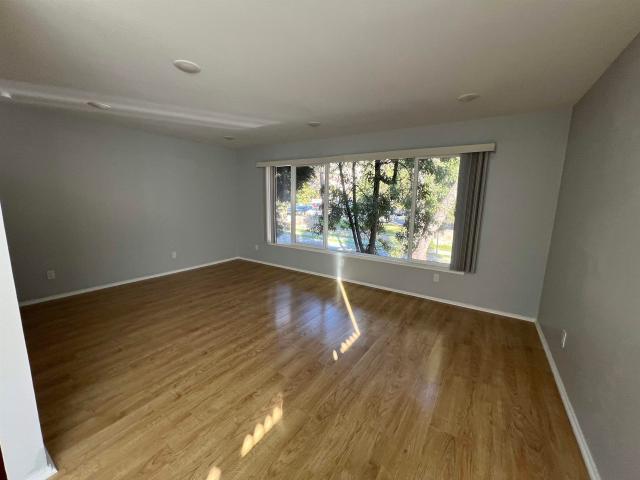 2 BR, 1 BA Apartment 2636 Warring Street, Berkeley, CA 94704