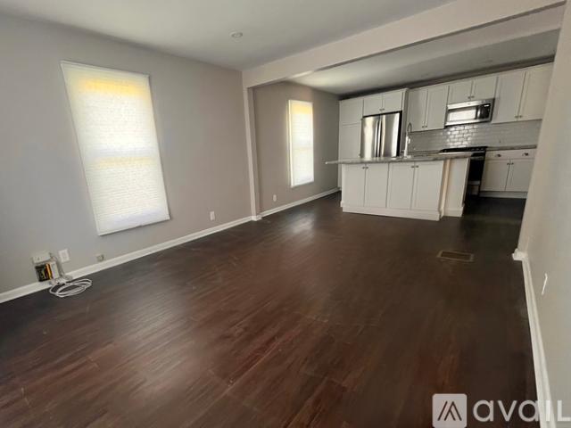 2 BR, 1 BA Apartment 264 Kenwood Avenue, Albany County, NY 12054