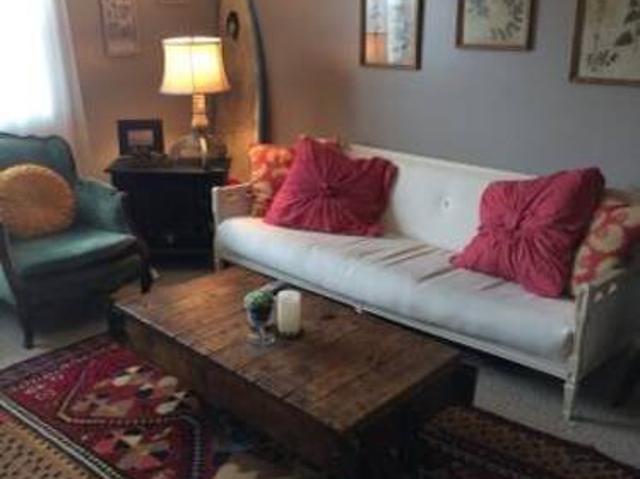 2 BR, 1 BA Apartment 264 Lafayette Rd, Unit B3, Portsmouth, NH 03801