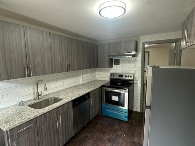 2 BR, 1 BA Apartment 264 Mount Hope Rd, Mansfield Center, CT 06250