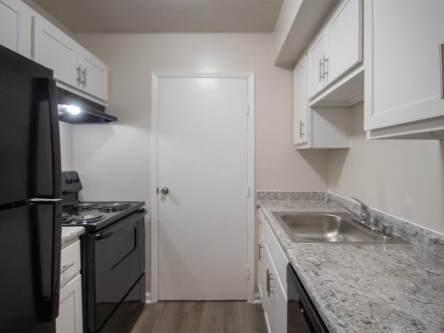 2 BR, 1 BA Apartment 2678 Montana Avenue Unit 3301, Cincinnati, OH 45211