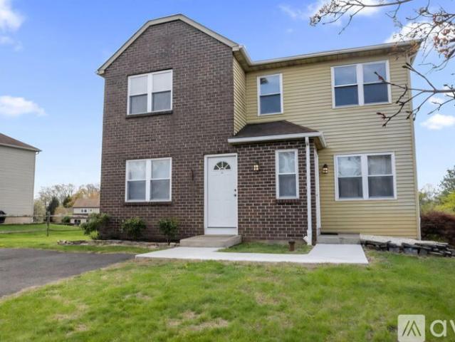 2 BR, 1 BA Apartment 268 Jan Dr, Unit N/A, Harleysville, PA 19438