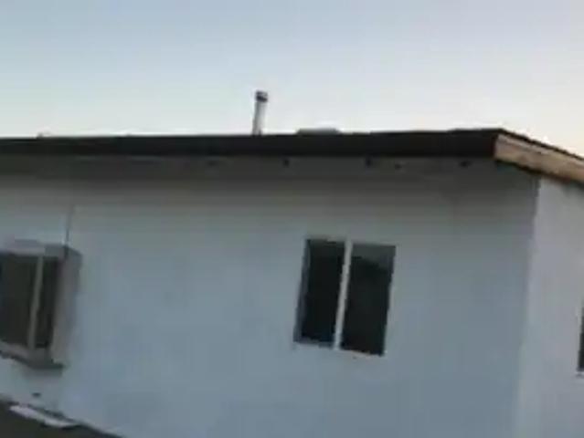 2 BR, 1 BA Apartment 26926 Prospect St, Boron, CA 93516