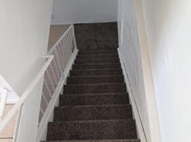 2 BR, 1 BA Apartment 2693 West Fairmont Avenue, Unit 103, Fresno, CA 93705