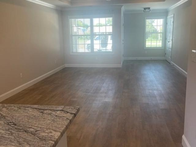 2 BR, 1 BA Apartment 26950 Pepper Road, Unit C, Athens, AL 35613