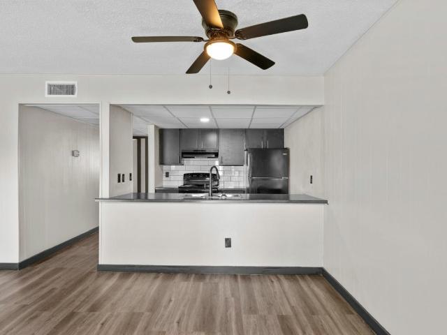 2 BR, 1 BA Apartment 2696 TX 361 Unit 2 50, Ingleside, TX 78362