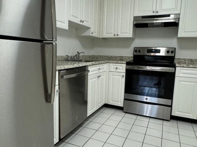 2 BR, 1 BA Apartment 269 Harvard St, Unit 1, Cambridge, MA 02139