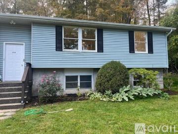 2 BR, 1 BA Apartment 269 New York 22, Unit Two Family House Unit 1, Pawling, NY 12564