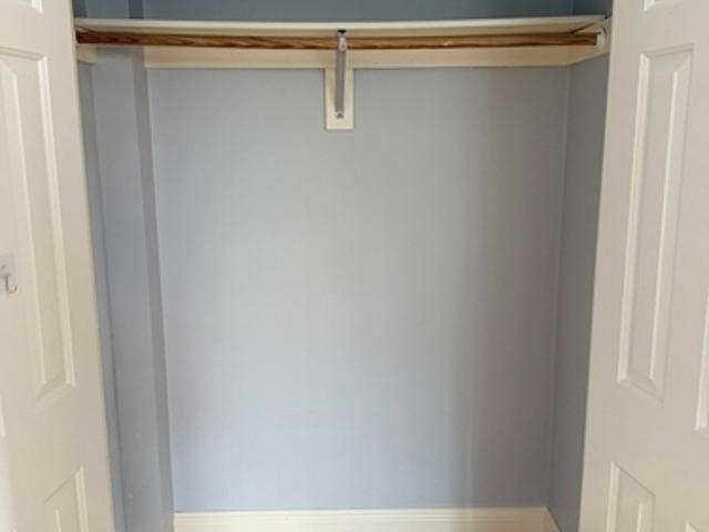 2 BR, 1 BA Apartment 26 Garden St, Unit 1, Cambridge, MA 02138