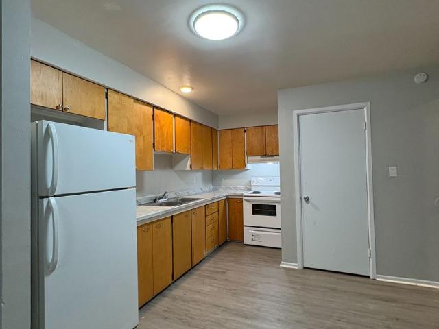 2 BR, 1 BA Apartment 2700 N. Federal Blvd, Denver, CO 80211