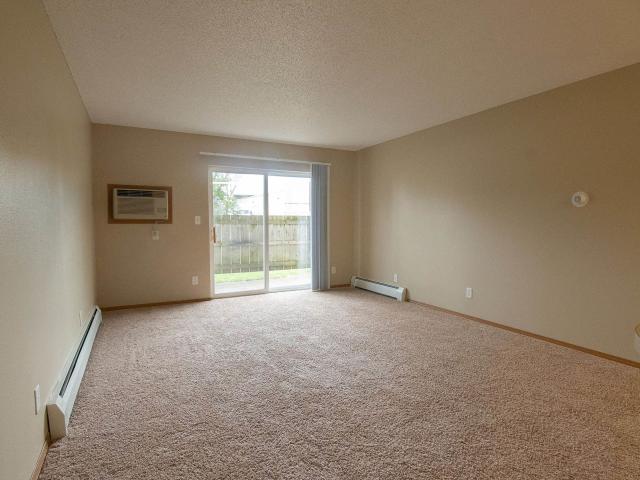 2 BR, 1 BA Apartment 2701 SE Peachtree Drive Unit 103, Ankeny, IA 50021